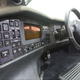 Illustration for article titled Did You Know The Vector W8s Interior Is Delightfully Nuts?